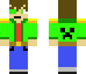 happygamer2112