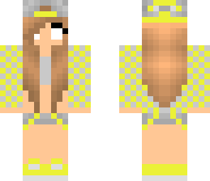  herobrine version