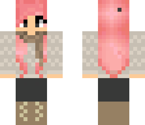 edit hipster