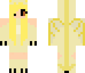 viper the sandwing