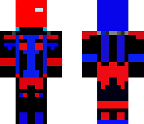 astrominecraft22
