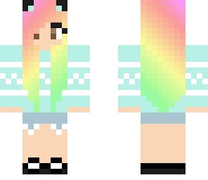 edited i for got the name xd but enjoy