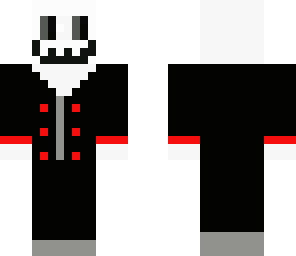 skullduggery pleasent 