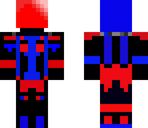 astrominecraft