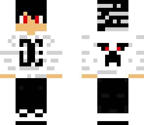 sneik_g4mer boladex