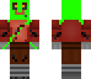 dremaster