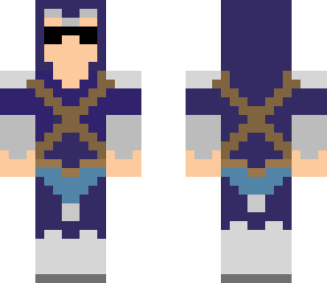 talon99