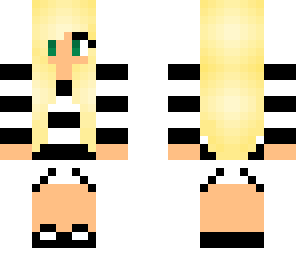 for lacy