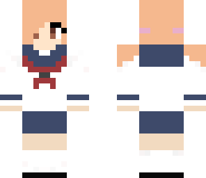 kurosaki yuzu