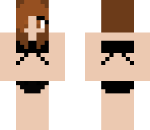swimmer