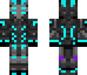 space dude