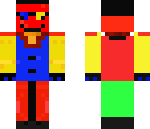 fabioro19