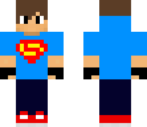 bysantiago999