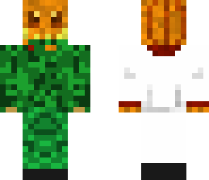 alien soldier