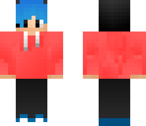 sheik