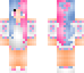 cotton candy