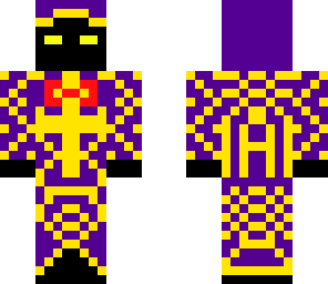 mr wizard