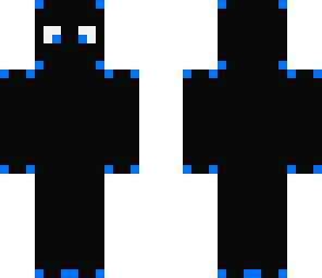 gexpgaming blue