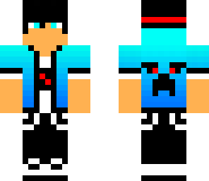 forlike_gameer