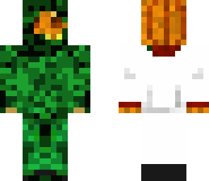 alien soldier