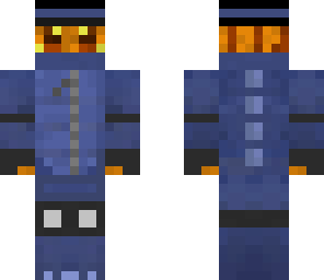 soaxhd skinpack
