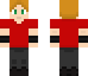 custom skin 03