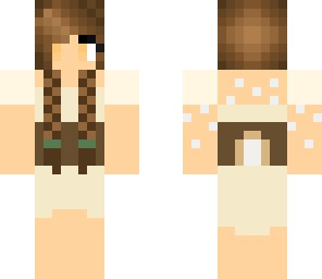 fawn