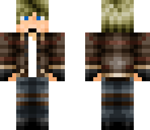 steve rogers cap