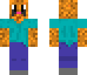 hartyl1