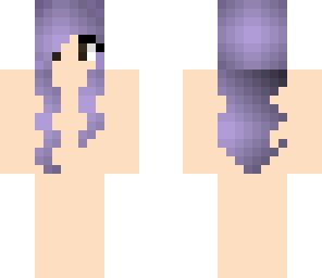 cute lavander base