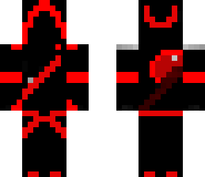 redstone assassin v2