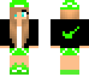 fixed kellymc9