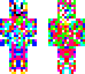 artistic