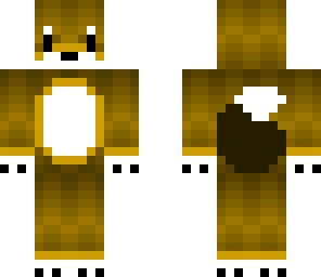 creature