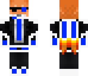 turbofox