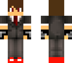 progamer003