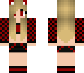 edited vampire
