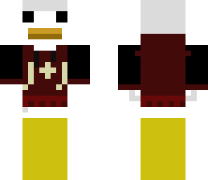 jack jones skin