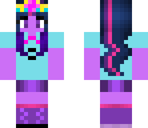 twilight sparkle equestria girls