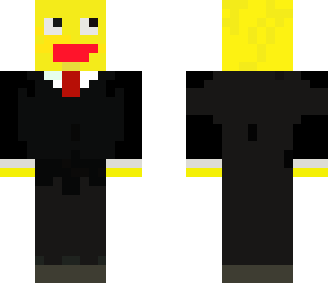 ferflod