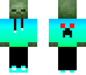 zombieway