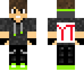 loligerfabi yt