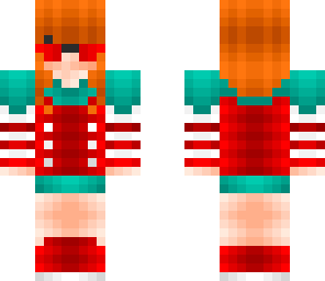 humanstuck terezi