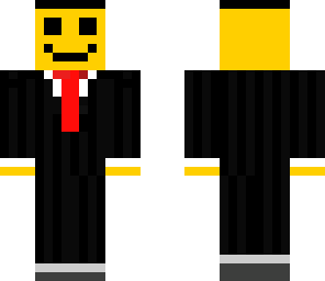 abodyxgamez