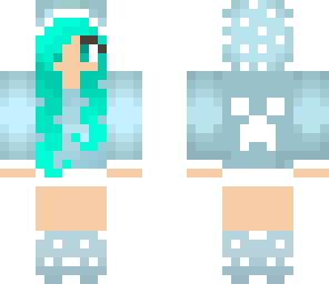 ice creeper 2 