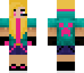 zockerbreezy