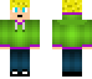 fixed