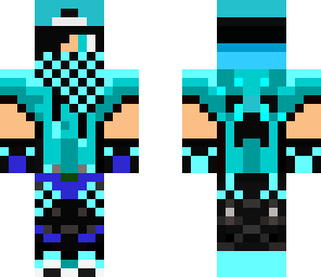 rofl skin