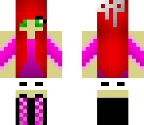 pinkandpink