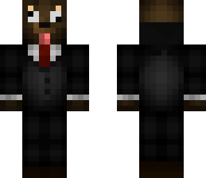 better **** 2